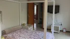 Foto 31 de Casa de Condomínio com 3 Quartos para alugar, 420m² em Bosque das Mansões, São José