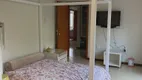 Foto 31 de Casa de Condomínio com 3 Quartos para venda ou aluguel, 420m² em Bosque das Mansões, São José