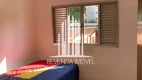 Foto 4 de Casa com 4 Quartos para alugar, 200m² em Vila Congonhas, São Paulo