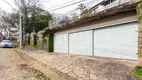 Foto 3 de Casa com 4 Quartos à venda, 499m² em Vila Conceição, Porto Alegre
