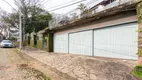 Foto 3 de Casa com 4 Quartos à venda, 502m² em Vila Conceição, Porto Alegre