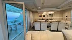 Foto 5 de Apartamento com 5 Quartos para alugar, 440m² em Barra da Tijuca, Rio de Janeiro