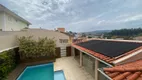 Foto 23 de Casa de Condomínio com 3 Quartos à venda, 350m² em Rainha, Louveira