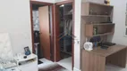 Foto 34 de Casa de Condomínio com 4 Quartos à venda, 450m² em Condominio Reserva dos Vinhedos, Louveira