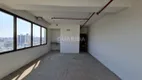 Foto 10 de Sala Comercial para alugar, 41m² em Petrópolis, Porto Alegre