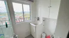 Foto 18 de Apartamento com 3 Quartos à venda, 56m² em João Pessoa, Jaraguá do Sul