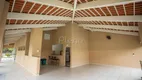 Foto 33 de Apartamento com 3 Quartos à venda, 60m² em São Bernardo, Campinas