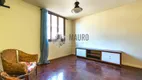 Foto 4 de Apartamento com 3 Quartos à venda, 65m² em Tijuca, Teresópolis