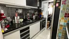 Foto 15 de Apartamento com 3 Quartos à venda, 94m² em Vila Graciosa, São Paulo