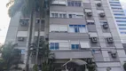 Foto 2 de Apartamento com 2 Quartos à venda, 83m² em Centro, São Leopoldo