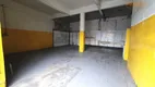Foto 2 de Imóvel Comercial com 5 Quartos para alugar, 160m² em Vila Sônia, São Paulo