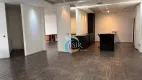 Foto 22 de Sala Comercial para alugar, 230m² em Vila Olímpia, São Paulo