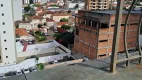 Foto 16 de Apartamento com 3 Quartos à venda, 180m² em Vila Monteiro - Gleba I, São Carlos