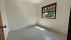 Foto 4 de Sobrado com 3 Quartos à venda, 280m² em Água Fria, São Paulo