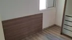 Foto 12 de Apartamento com 3 Quartos à venda, 77m² em Rudge Ramos, São Bernardo do Campo