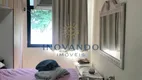 Foto 5 de Apartamento com 3 Quartos à venda, 68m² em Barra da Tijuca, Rio de Janeiro