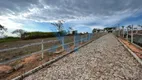 Foto 61 de Fazenda/Sítio com 3 Quartos à venda, 9000m² em , Divinópolis