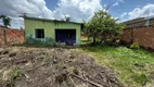 Foto 8 de Lote/Terreno à venda, 450m² em Floresta, Porto Velho