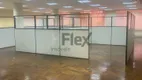 Foto 5 de Sala Comercial para alugar, 239m² em Bela Vista, São Paulo