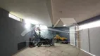 Foto 29 de Sobrado com 3 Quartos à venda, 273m² em Bosque da Saúde, São Paulo