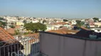Foto 14 de Casa com 3 Quartos à venda, 212m² em Vila Alzira, Santo André
