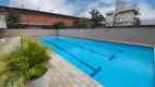 Foto 27 de Apartamento com 4 Quartos à venda, 191m² em América, Joinville