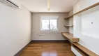 Foto 47 de Apartamento com 3 Quartos à venda, 215m² em Jardim Portal da Colina, Sorocaba