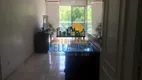 Foto 11 de Apartamento com 3 Quartos à venda, 90m² em Vila Valença, São Vicente