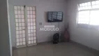 Foto 2 de Casa com 3 Quartos para alugar, 250m² em Cidade Jardim, Uberlândia