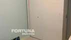 Foto 23 de Apartamento com 3 Quartos à venda, 88m² em Jardim Bonfiglioli, São Paulo