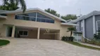 Foto 3 de Casa de Condomínio com 4 Quartos à venda, 700m² em Tamboré, Santana de Parnaíba