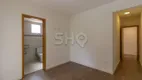 Foto 24 de Apartamento com 3 Quartos à venda, 115m² em Santa Teresinha, São Paulo