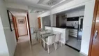 Foto 12 de Apartamento com 3 Quartos à venda, 79m² em Jardim Aeroporto, Lauro de Freitas