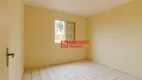 Foto 5 de Apartamento com 2 Quartos à venda, 46m² em Parque Uirapuru, Guarulhos