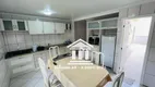 Foto 16 de Casa com 3 Quartos à venda, 300m² em Itacorubi, Florianópolis