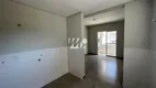 Foto 4 de Apartamento com 2 Quartos à venda, 55m² em Pedra Branca, Palhoça