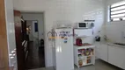 Foto 21 de Sobrado com 3 Quartos à venda, 317m² em Panamby, São Paulo