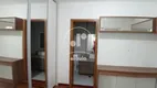 Foto 33 de Sobrado com 4 Quartos à venda, 270m² em Vila Assuncao, Santo André