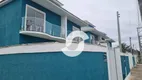 Foto 3 de Casa de Condomínio com 2 Quartos à venda, 81m² em Itaipuaçú, Maricá