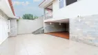 Foto 4 de Casa com 3 Quartos à venda, 304m² em Ribeirânia, Ribeirão Preto