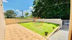 Foto 3 de Casa com 3 Quartos à venda, 153m² em Jardim Estancia Brasil, Atibaia