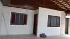 Foto 2 de Casa com 2 Quartos à venda, 118m² em Maitinga, Bertioga