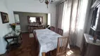 Foto 3 de Casa com 3 Quartos à venda, 200m² em Castelanea, Petrópolis