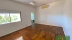 Foto 32 de Casa de Condomínio com 6 Quartos à venda, 880m² em Parque Residencial Damha, São José do Rio Preto