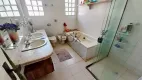 Foto 15 de Casa com 5 Quartos à venda, 325m² em Santa Lúcia, Belo Horizonte