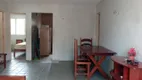 Foto 7 de Apartamento com 3 Quartos à venda, 70m² em Icarai, Caucaia