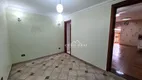 Foto 8 de Casa com 3 Quartos à venda, 229m² em Nova América, Piracicaba