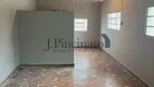 Foto 22 de Casa com 3 Quartos à venda, 177m² em Vila Viotto, Jundiaí