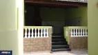 Foto 15 de Sobrado com 3 Quartos à venda, 198m² em Ponte Grande, Guarulhos