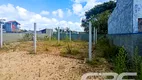 Foto 11 de Lote/Terreno à venda, 364m² em Praia do Ervino, São Francisco do Sul